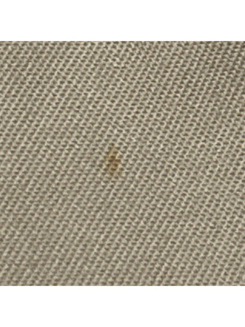 Vintage Burberrys’ Trench Coat Women 16 L? w/Liner Tan Waterloo *See Measurement - Picture 8 of 9